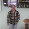 сергей, 52, г.Павловск (Воронежская обл.) сергей, 52, г.Павловск (Воронежская обл.)