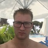 Александр, 27, г.Белгород Александр, 27, г.Белгород