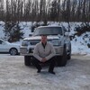 Сергей, 46, г.Пластун Сергей, 46, г.Пластун
