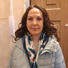 Наталья, 46, г.Нижневартовск Наталья, 46, г.Нижневартовск