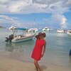 Виктория, 46, г.Санкт-Петербург Виктория, 46, г.Санкт-Петербург