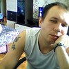 Андрей, 32, г.Воскресенск Андрей, 32, г.Воскресенск