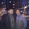 Мишка Давлетшин, 25, г.Камбарка Мишка Давлетшин, 25, г.Камбарка