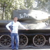 Андрей Шибанов, 40, г.Красноусольский Андрей Шибанов, 40, г.Красноусольский