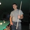 Евгений, 30, г.Зубова Поляна Евгений, 30, г.Зубова Поляна