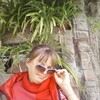 ника, 26, г.Братск ника, 26, г.Братск