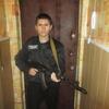 АЛЕКСАНДР, 30, г.Кизел АЛЕКСАНДР, 30, г.Кизел