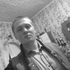 Евгений, 24, г.Татарск Евгений, 24, г.Татарск