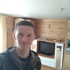 Ринат Закиеев, 35, г.Верхняя Тура Ринат Закиеев, 35, г.Верхняя Тура