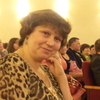 Галина, 52, г.Оханск Галина, 52, г.Оханск