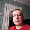 Андрей, 35, г.Казань Андрей, 35, г.Казань