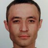 bay, 37, г.Шацк bay, 37, г.Шацк