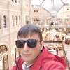 мурод, 30, г.Волоколамск мурод, 30, г.Волоколамск