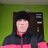 Сергей, 37, г.Орел Сергей, 37, г.Орел