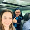 Саша, 22, г.Бологое Саша, 22, г.Бологое