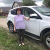 галина, 54, г.Владимир галина, 54, г.Владимир