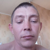 Виктор Гурьевских, 39, г.Далматово Виктор Гурьевских, 39, г.Далматово