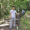 Артём, 29, г.Родники Артём, 29, г.Родники