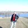 Виктор, 33, г.Волосово Виктор, 33, г.Волосово