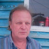алексей, 60, г.Архангельское алексей, 60, г.Архангельское