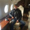 Сергей, 44, г.Апрелевка Сергей, 44, г.Апрелевка