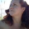 Lika, 38, г.Вологда Lika, 38, г.Вологда