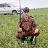 Алексей, 27, г.Уссурийск Алексей, 27, г.Уссурийск