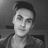 Леонид, 18, г.Чебоксары Леонид, 18, г.Чебоксары