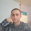 ИСЛАМ, 41, г.Каспийск ИСЛАМ, 41, г.Каспийск