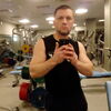 Андрей, 35, г.Торжок Андрей, 35, г.Торжок