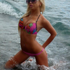 Angelina, 34, г.Рублево Angelina, 34, г.Рублево