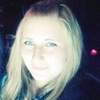 Ольга, 27, г.Рамешки Ольга, 27, г.Рамешки
