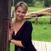 Светлана, 38, г.Санкт-Петербург Светлана, 38, г.Санкт-Петербург