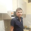 Антон, 31, г.Новороссийск Антон, 31, г.Новороссийск
