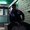 Рафаэль, 34, г.Бугульма Рафаэль, 34, г.Бугульма