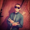 Александр, 29, г.Йошкар-Ола Александр, 29, г.Йошкар-Ола