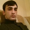 Арсен, 27, г.Махачкала Арсен, 27, г.Махачкала
