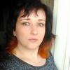 лена, 38, г.Брянск лена, 38, г.Брянск