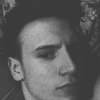 Константин, 20, г.Ростов-на-Дону Константин, 20, г.Ростов-на-Дону
