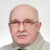 Валерий, 74, г.Воронеж Валерий, 74, г.Воронеж