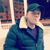 Дмитрий, 30, г.Донской Дмитрий, 30, г.Донской