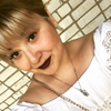 Светлана, 20, г.Шуя Светлана, 20, г.Шуя