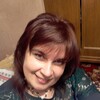 Наталия, 42, г.Новоорск Наталия, 42, г.Новоорск