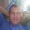 Юрий, 34, г.Нытва Юрий, 34, г.Нытва