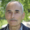 Шукри, 64, г.Симферополь Шукри, 64, г.Симферополь