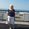 Альбина, 49, г.Данков Альбина, 49, г.Данков