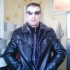 Алексей, 43, г.Ликино-Дулево Алексей, 43, г.Ликино-Дулево