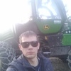 Виталик, 28, г.Петрозаводск Виталик, 28, г.Петрозаводск