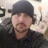 Денис, 36, г.Москва Денис, 36, г.Москва