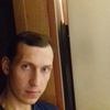 Павел, 32, г.Бузулук Павел, 32, г.Бузулук